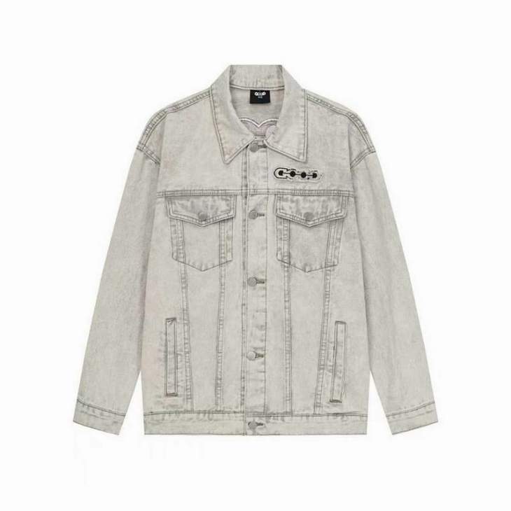 Picture of Goodbrand Jackets _SKUGoodbrandM-3XLjdtxD0933722